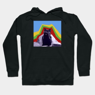 salem Hoodie